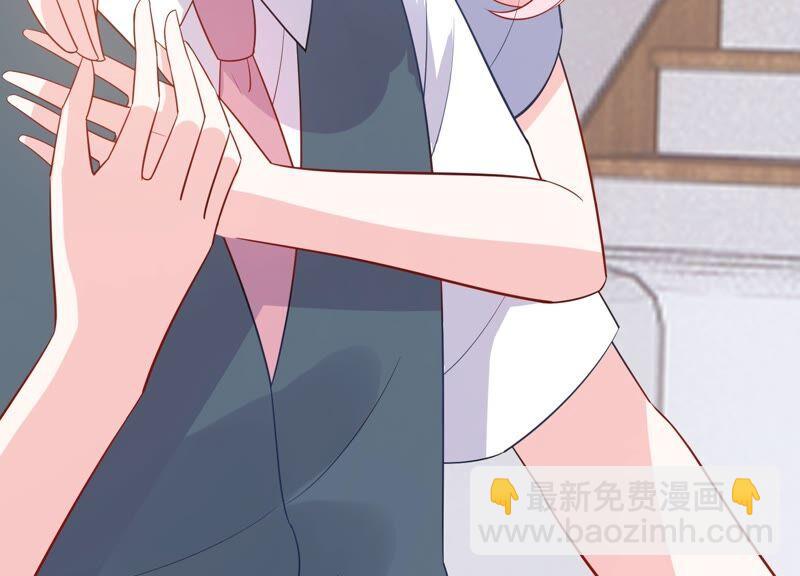 第235话 约见顾天雄！34
