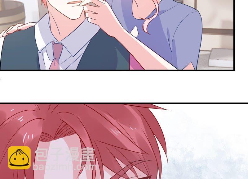 第235话 约见顾天雄！40