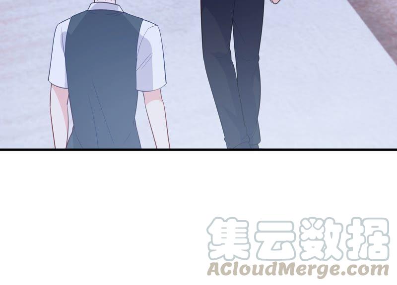 第235话 约见顾天雄！45