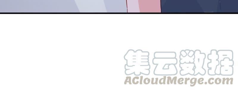 第235话 约见顾天雄！48