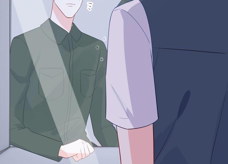 第235话 约见顾天雄！51