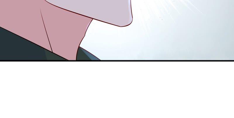 第235话 约见顾天雄！63