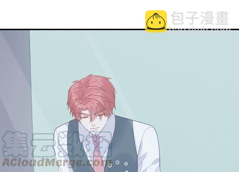 第235话 约见顾天雄！64