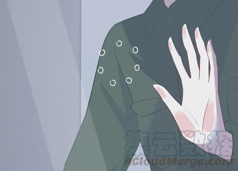 第235话 约见顾天雄！70