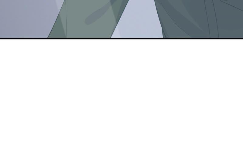 第235话 约见顾天雄！71