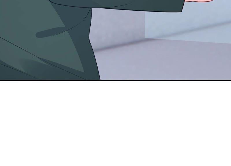 第236话 你就好好赎罪吧！10