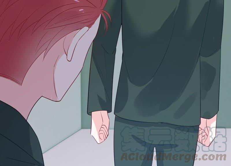 第236话 你就好好赎罪吧！21