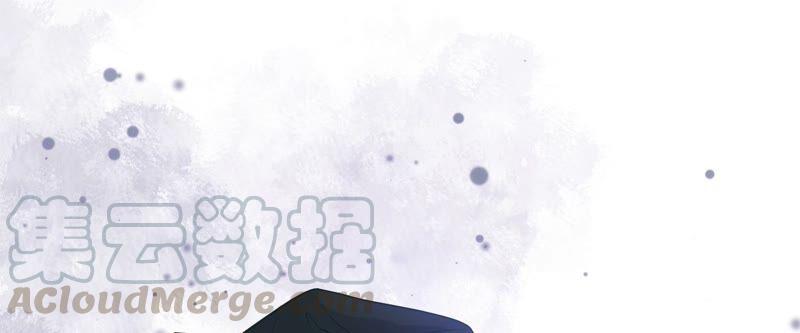 第236话 你就好好赎罪吧！27
