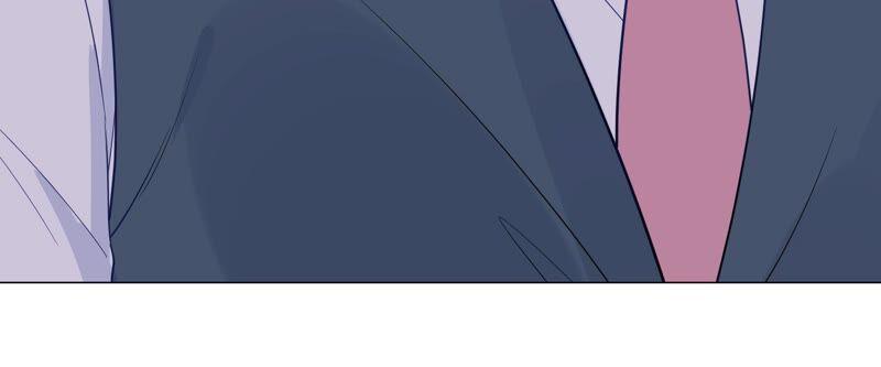 第236话 你就好好赎罪吧！32