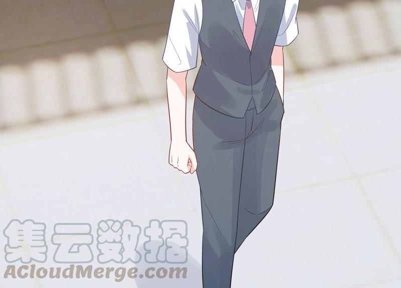 第236话 你就好好赎罪吧！39