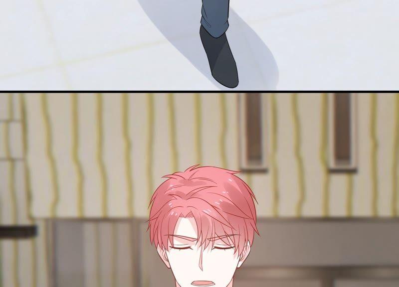 第236话 你就好好赎罪吧！40