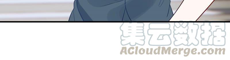 第236话 你就好好赎罪吧！42