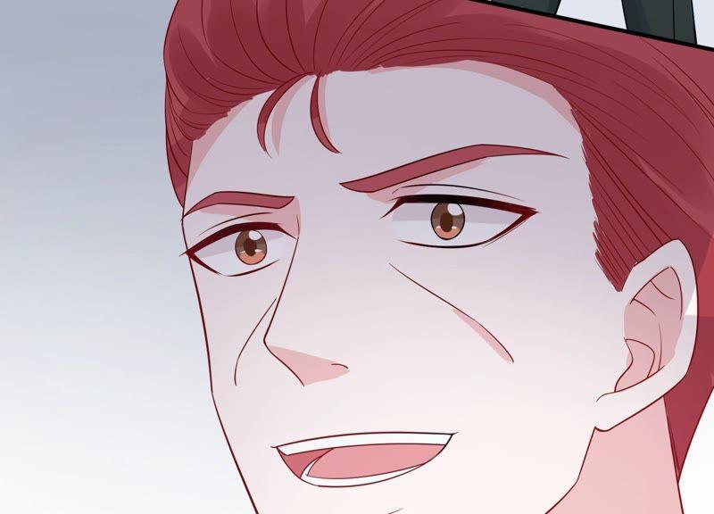 第236话 你就好好赎罪吧！5
