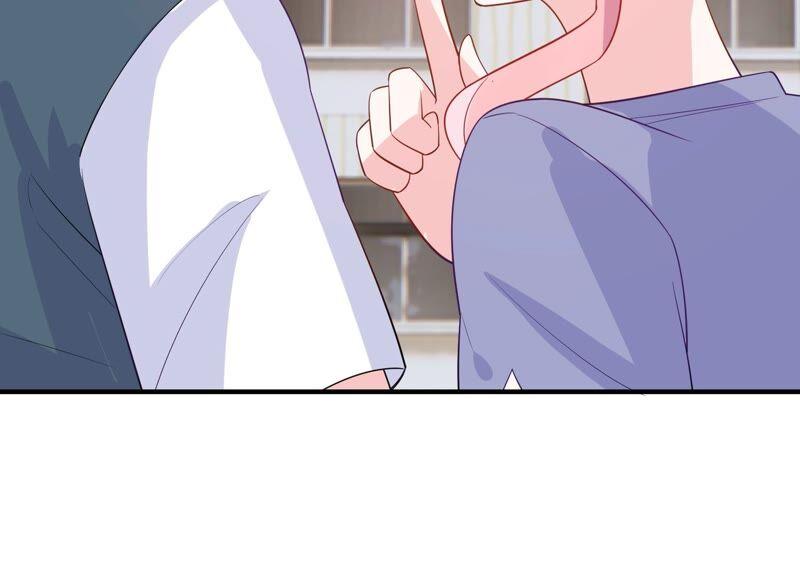 第236话 你就好好赎罪吧！54