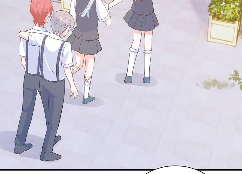第236话 你就好好赎罪吧！60