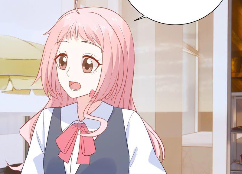第236话 你就好好赎罪吧！62