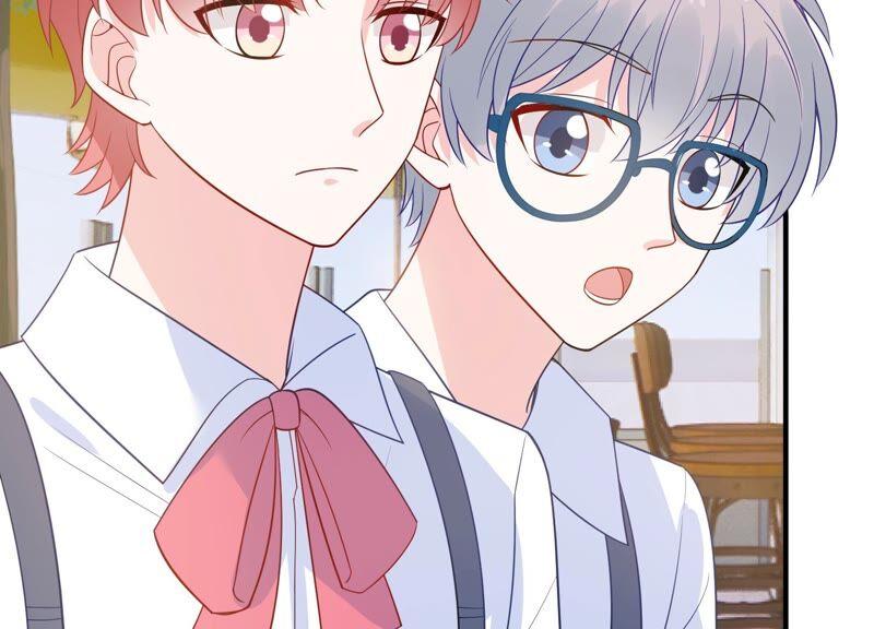 第236话 你就好好赎罪吧！65