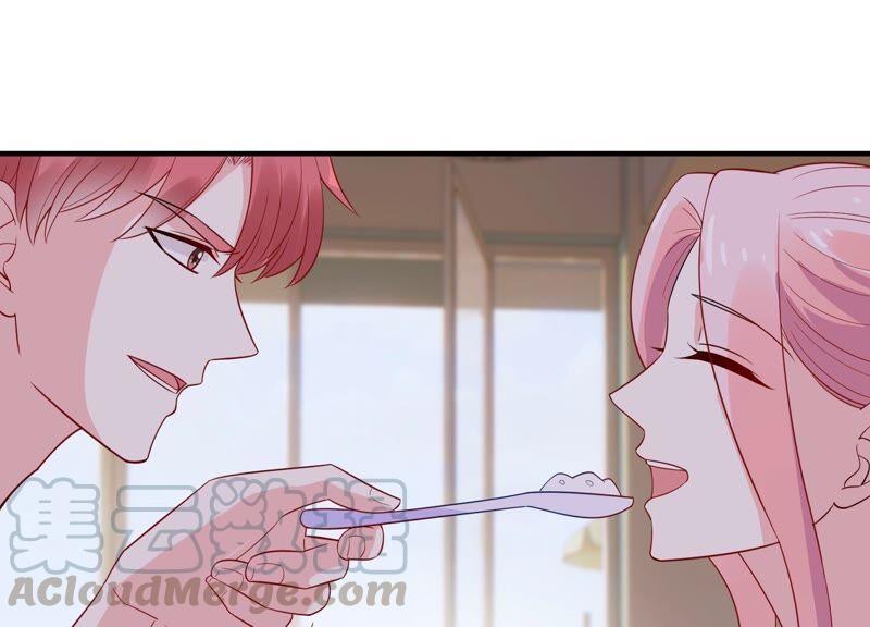 第236话 你就好好赎罪吧！67