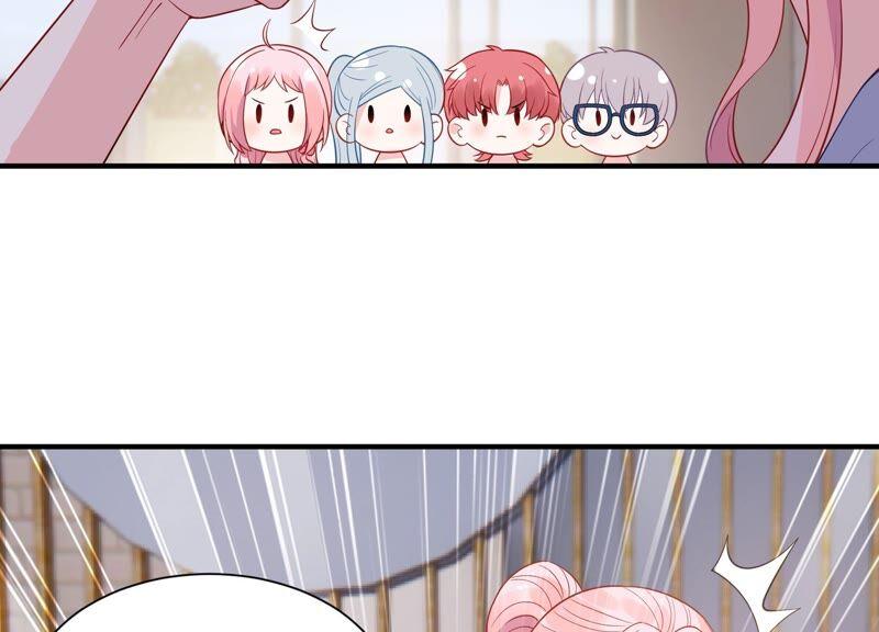 第236话 你就好好赎罪吧！68