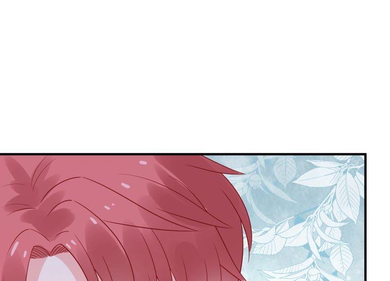 第236话 你就好好赎罪吧！74