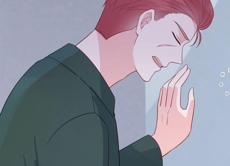 第236话 你就好好赎罪吧！8