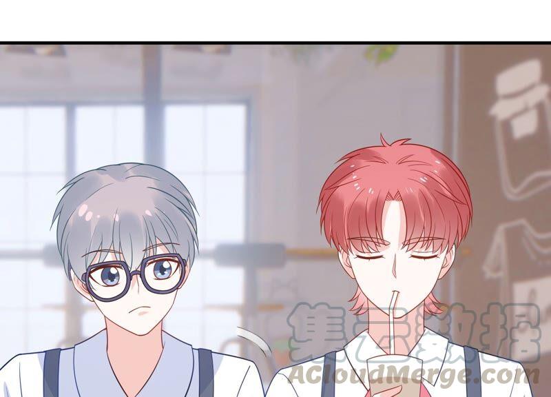 第236话 你就好好赎罪吧！82