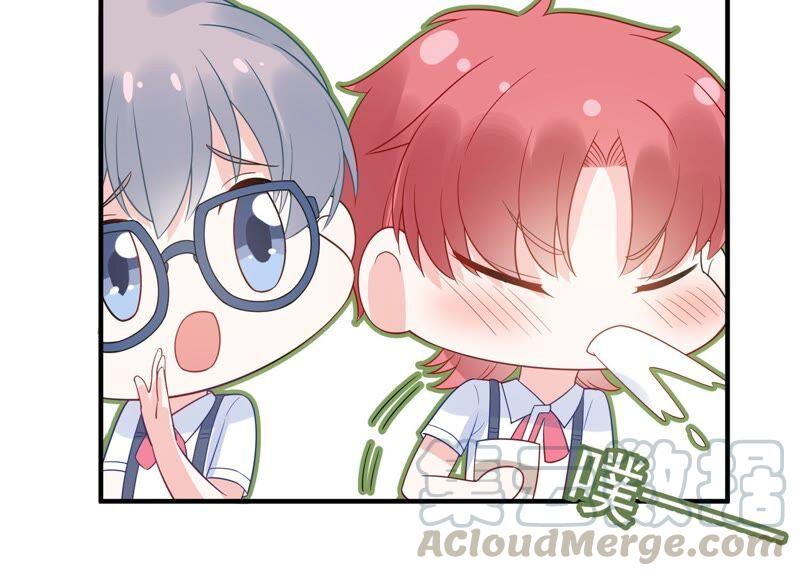 第236话 你就好好赎罪吧！85