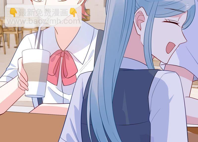 第237话 爱是真诚和陪伴14