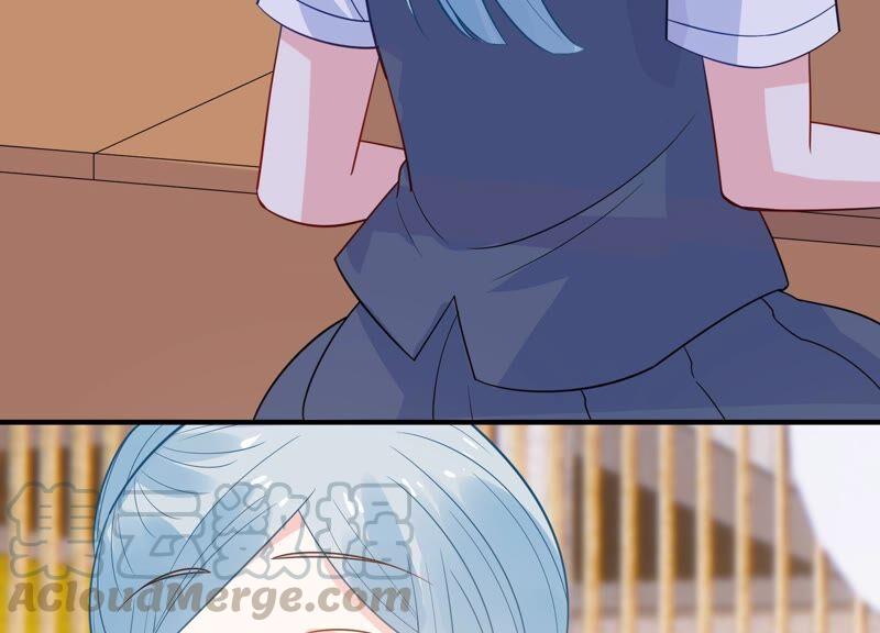 第237话 爱是真诚和陪伴15