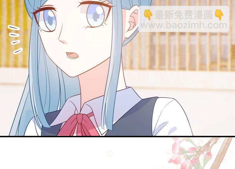 第237话 爱是真诚和陪伴16