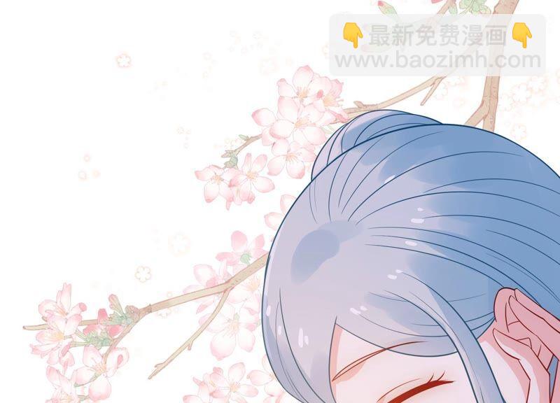 第237话 爱是真诚和陪伴17