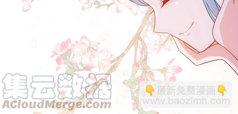 第237话 爱是真诚和陪伴18
