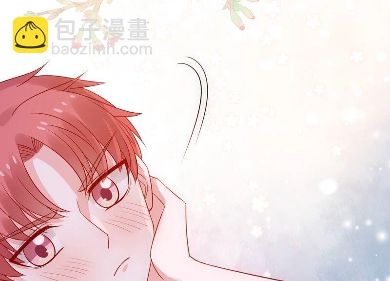 第237话 爱是真诚和陪伴19