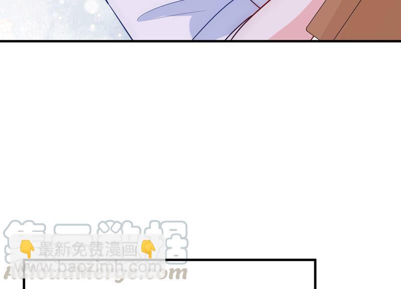 第237话 爱是真诚和陪伴21