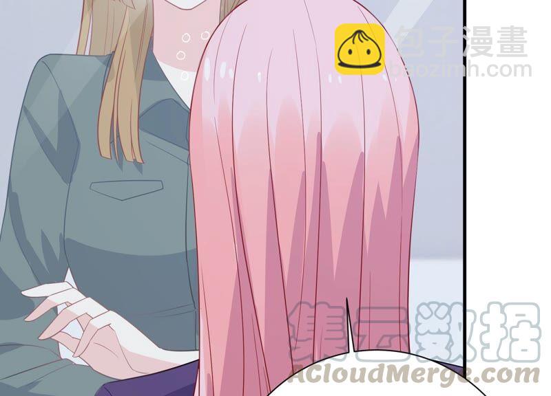第237话 爱是真诚和陪伴30