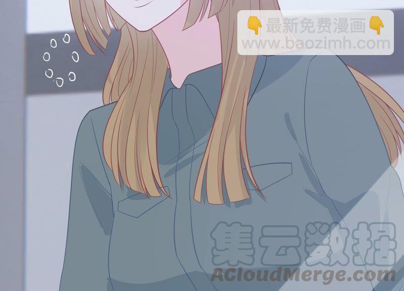 第237话 爱是真诚和陪伴33