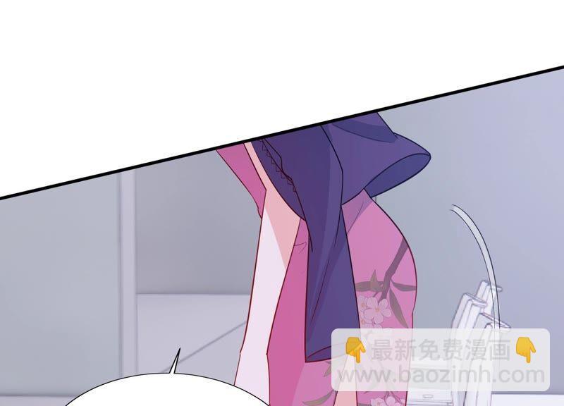 第237话 爱是真诚和陪伴35