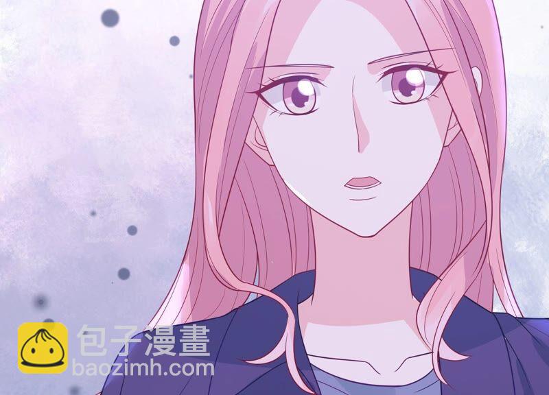 第237话 爱是真诚和陪伴38
