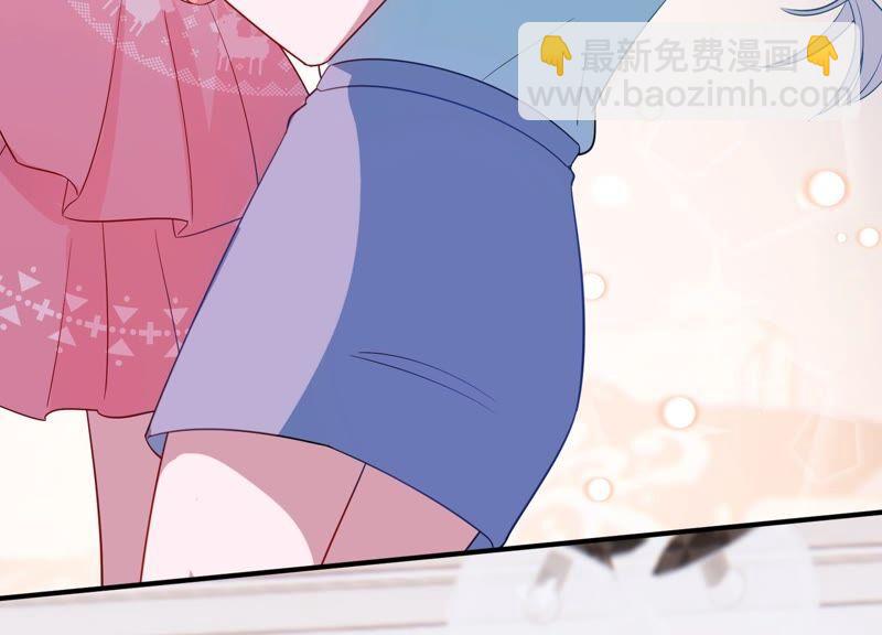 第237话 爱是真诚和陪伴59