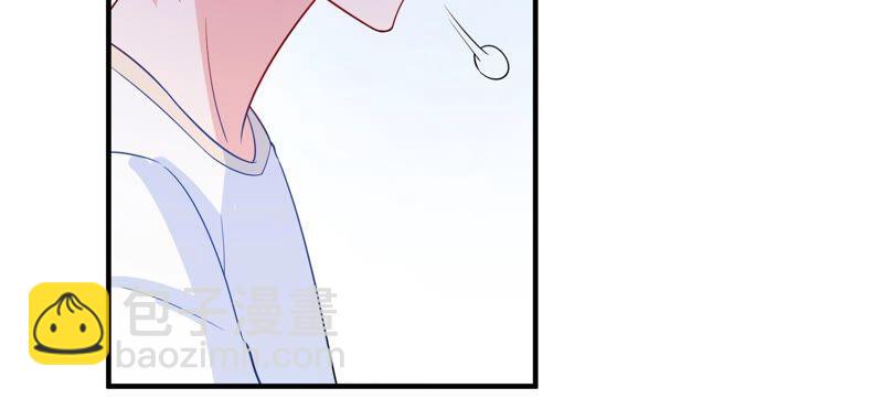 第237话 爱是真诚和陪伴65