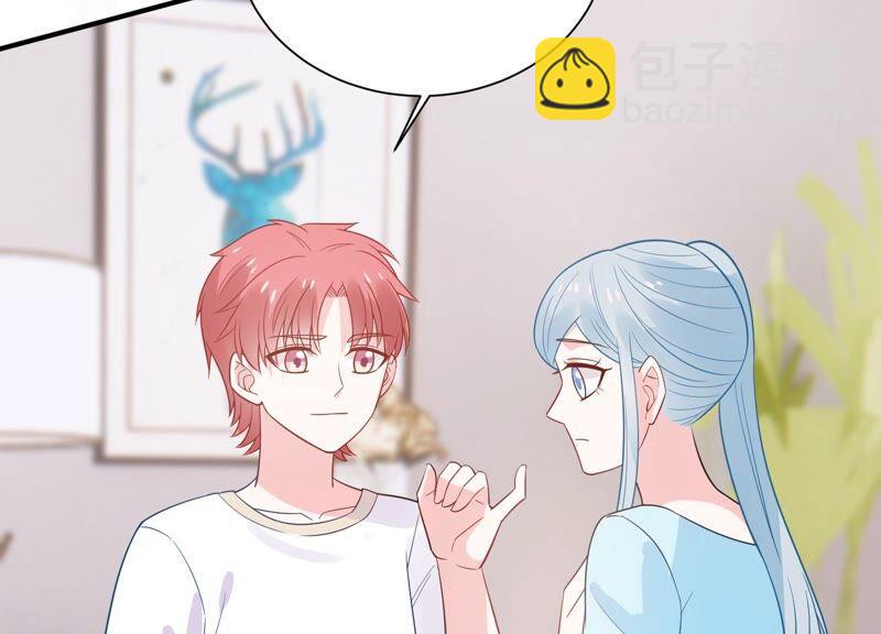 第237话 爱是真诚和陪伴68