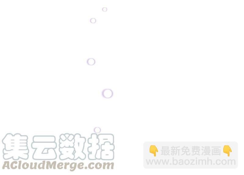 第237话 爱是真诚和陪伴73