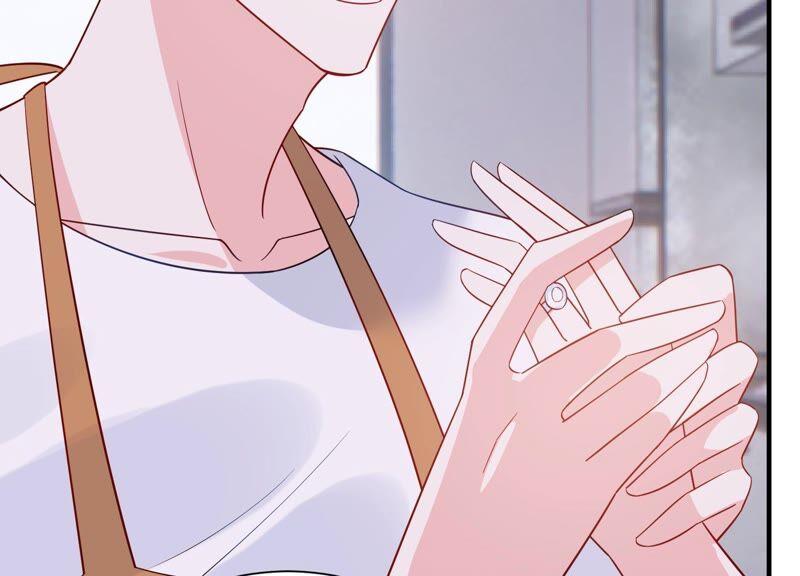 第237话 爱是真诚和陪伴81