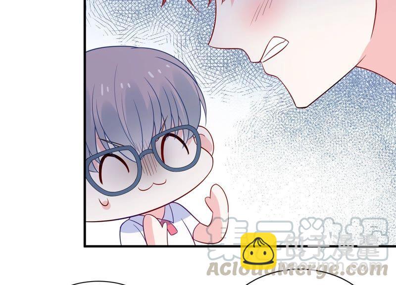 第237话 爱是真诚和陪伴9