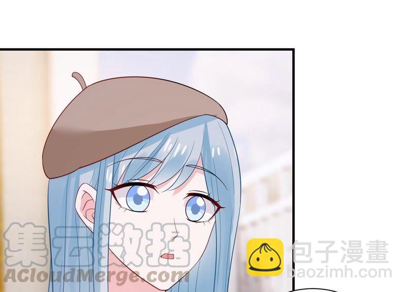 第238话 五年后的重逢21
