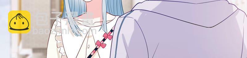 第238话 五年后的重逢25