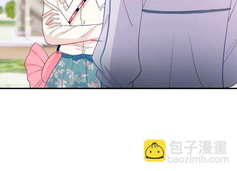 第238话 五年后的重逢26