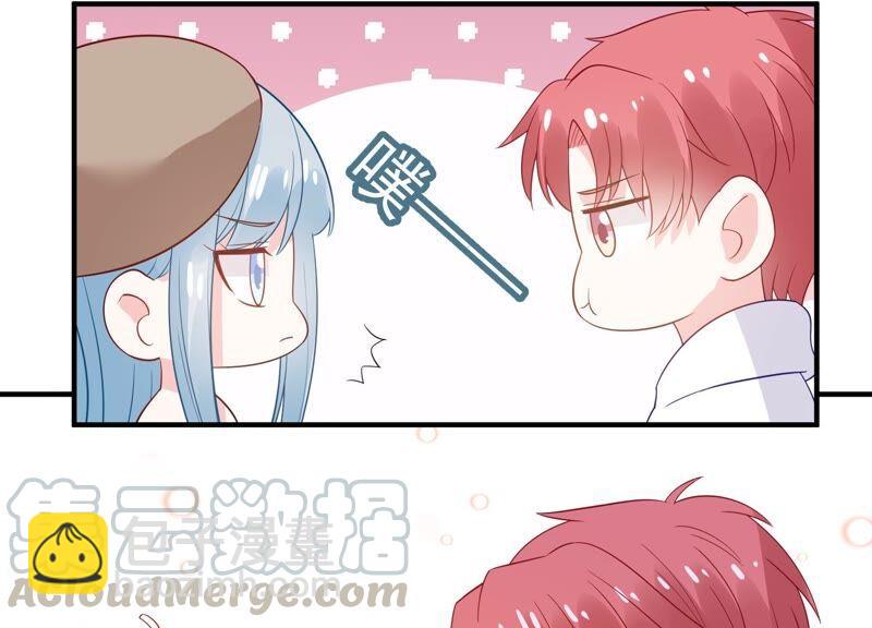 第238话 五年后的重逢27