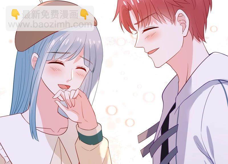 第238话 五年后的重逢28