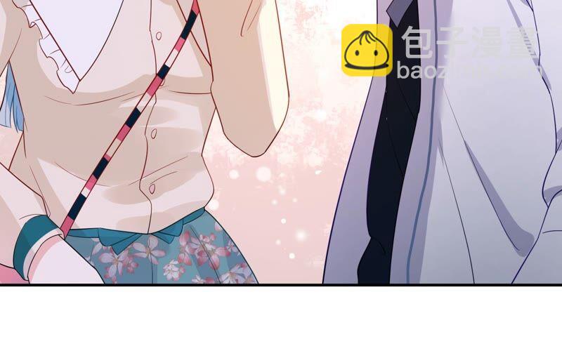 第238话 五年后的重逢29